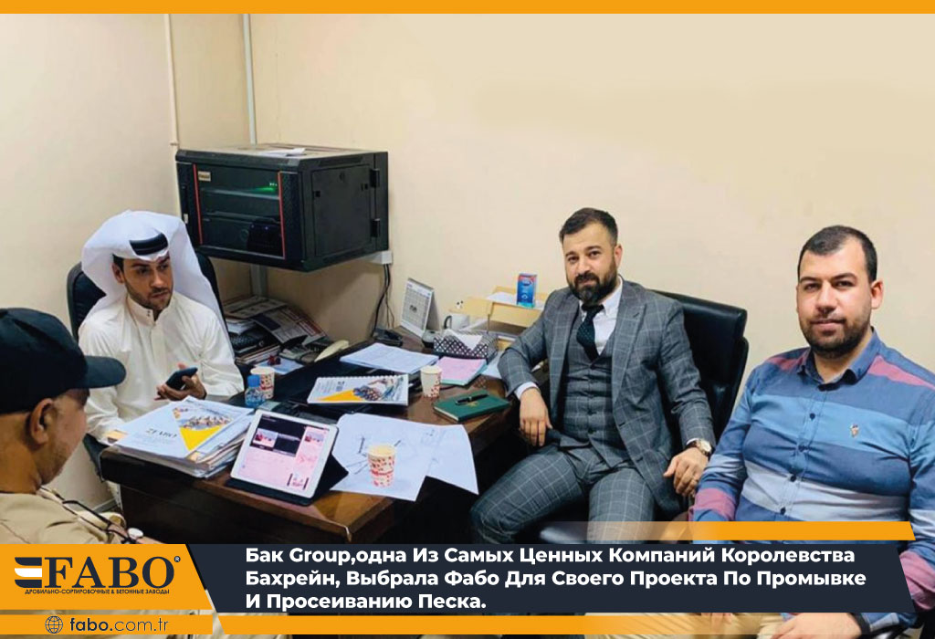 Мобильные сортировочные и моечные установки