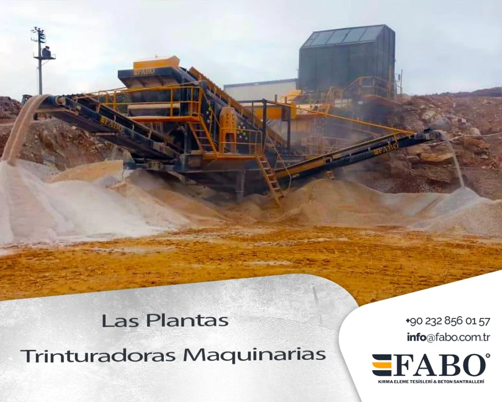 konkasör-tesisleri-esp