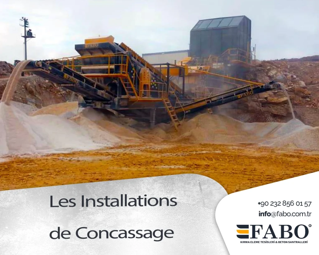 konkasör-tesisleri-fr
