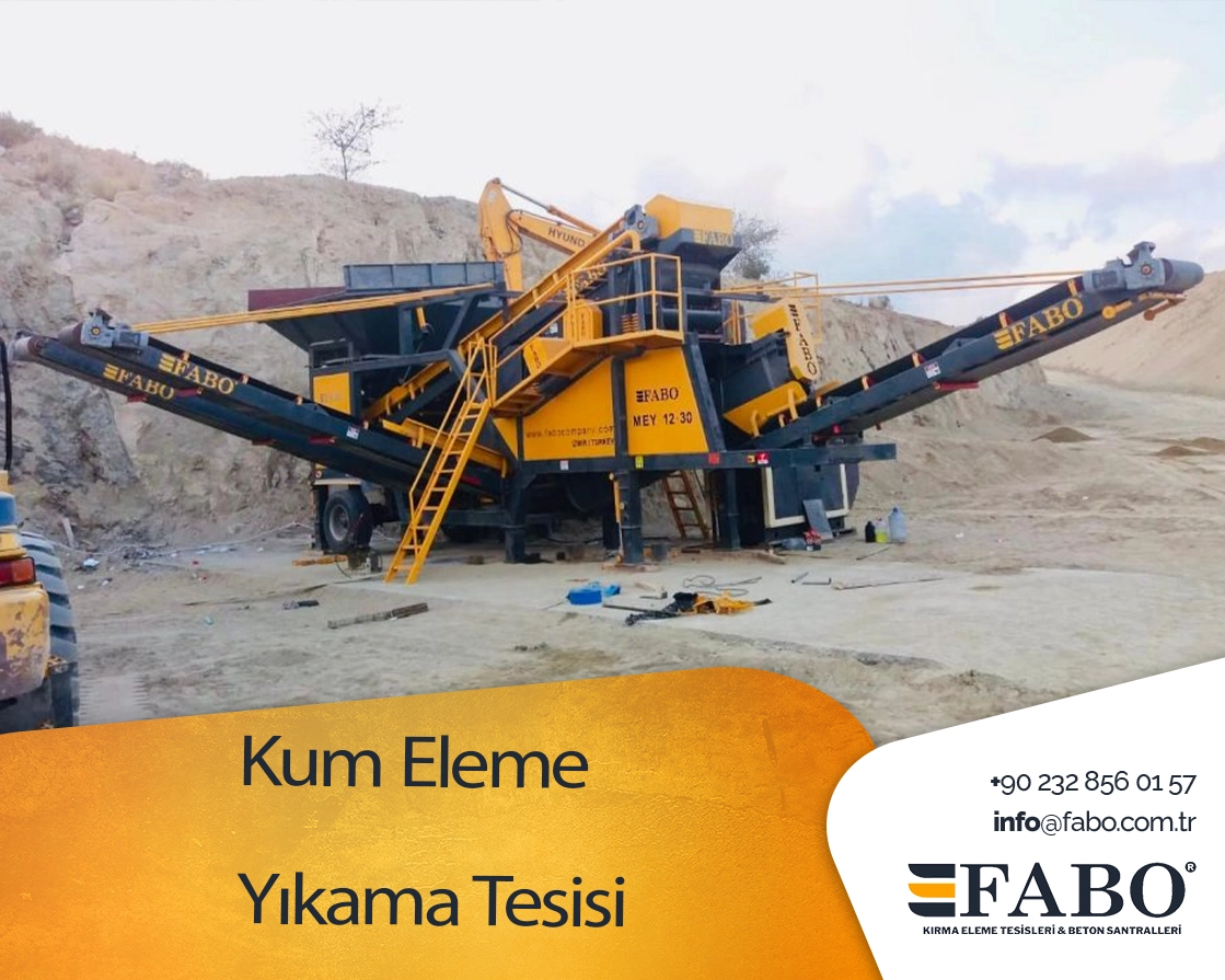 kum-eleme-yikama-tesisi