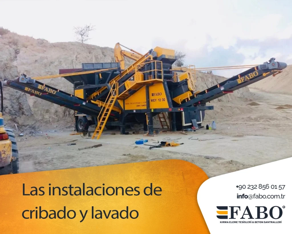 las-instalaciones-de-cribado-y-lavado