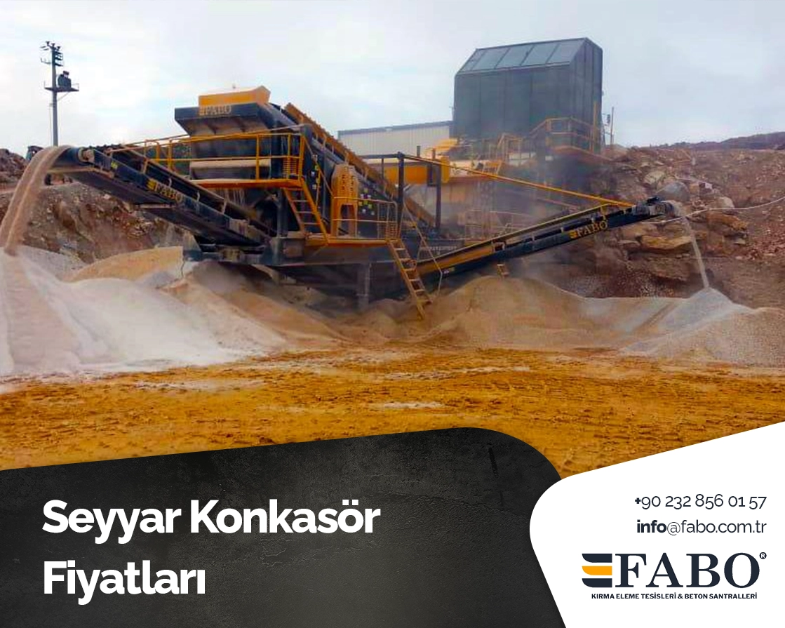 seyyar-konkasor-fiyatlari