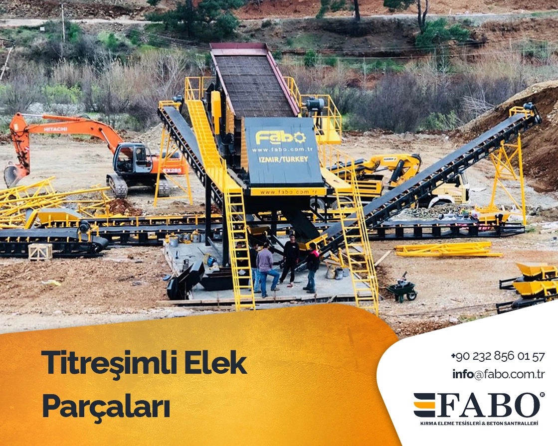 titresimli-elek-parcalari