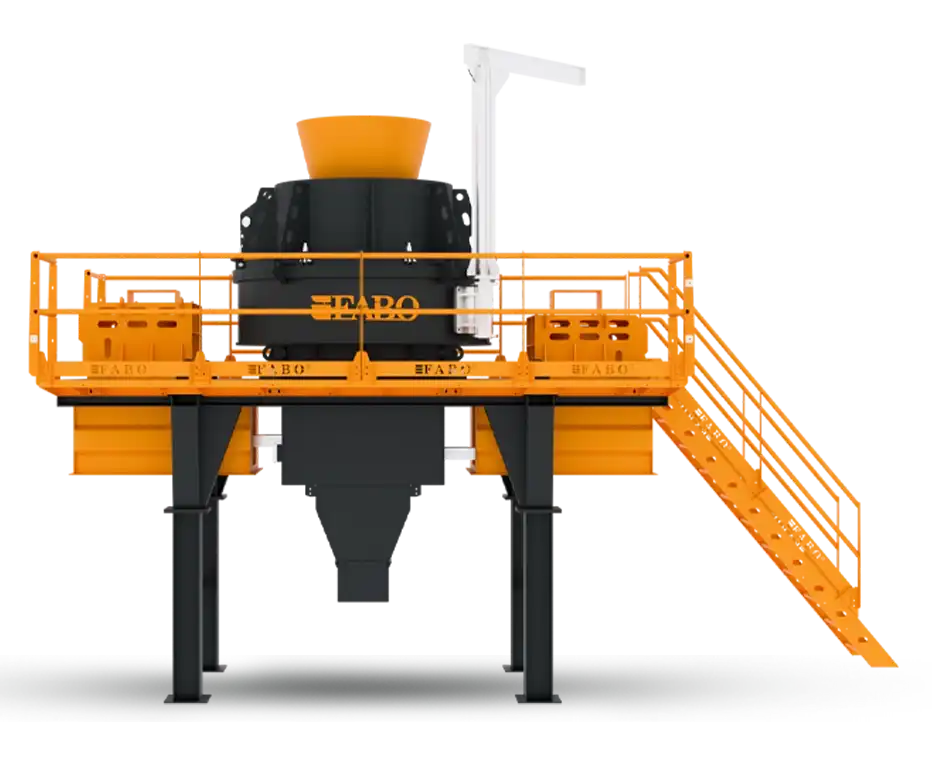 VSI-900-Mobil