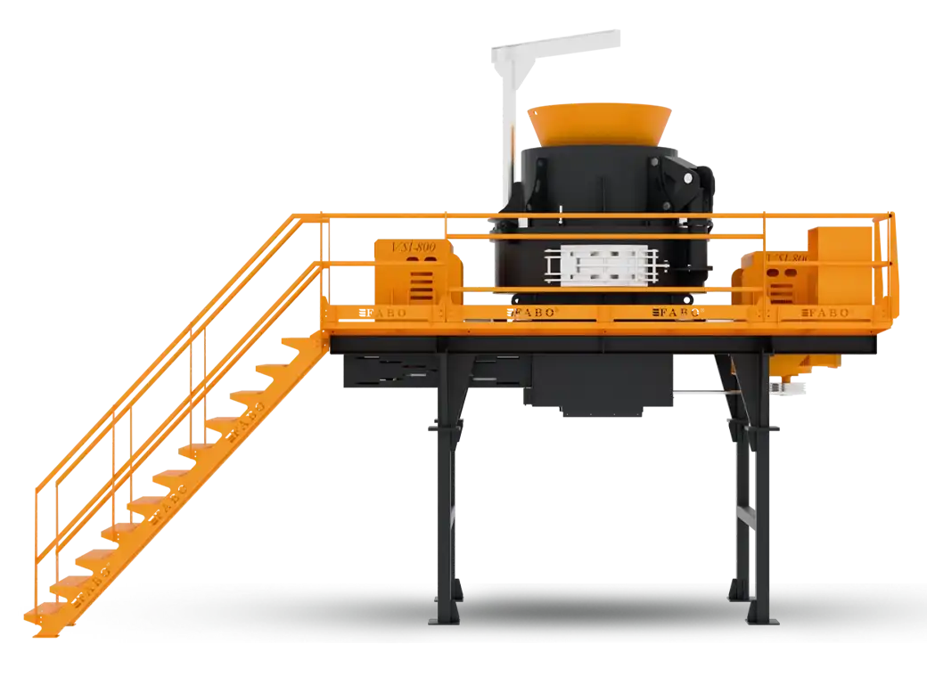 VSI-800-Mobil