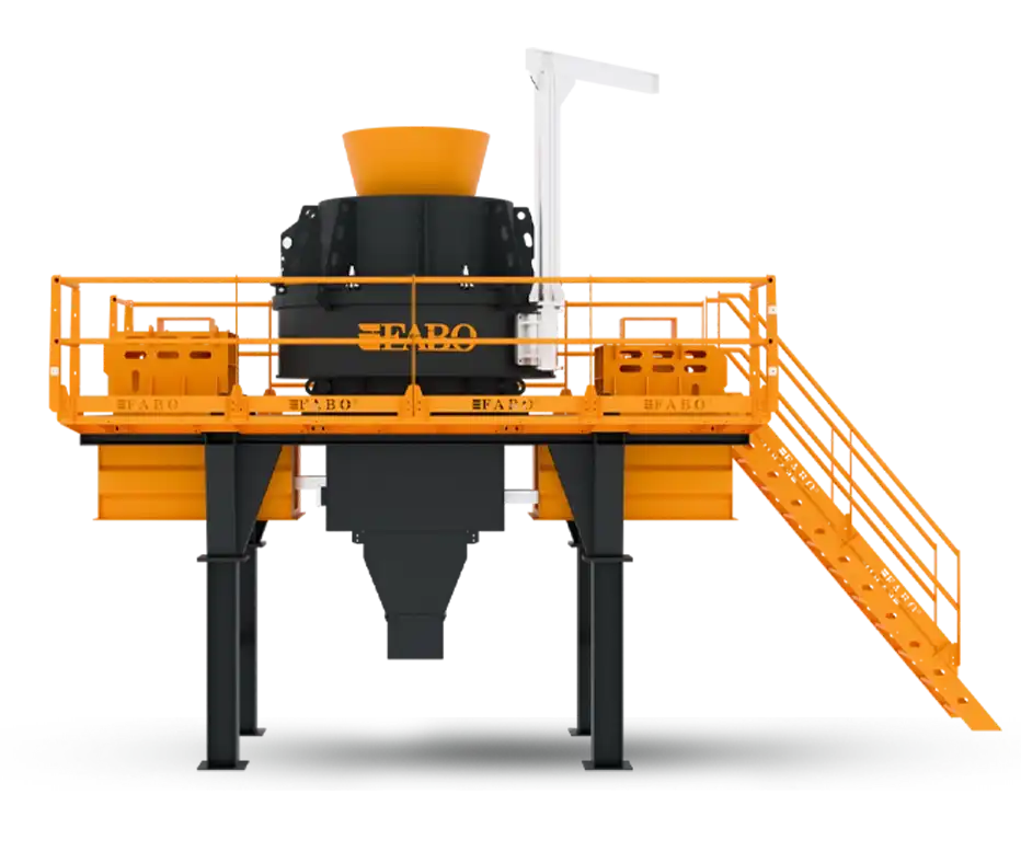 VSI-700-Mobil