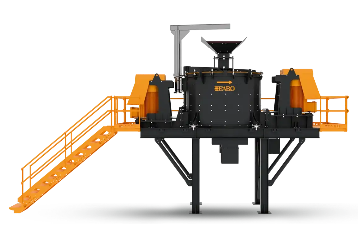 VSI-1000-Mobil