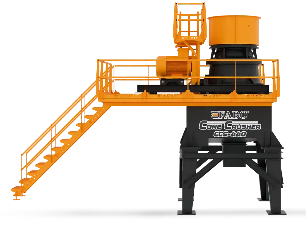 CC-660-Mobil