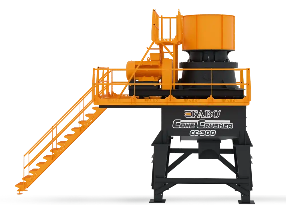 CC-300-Mobil