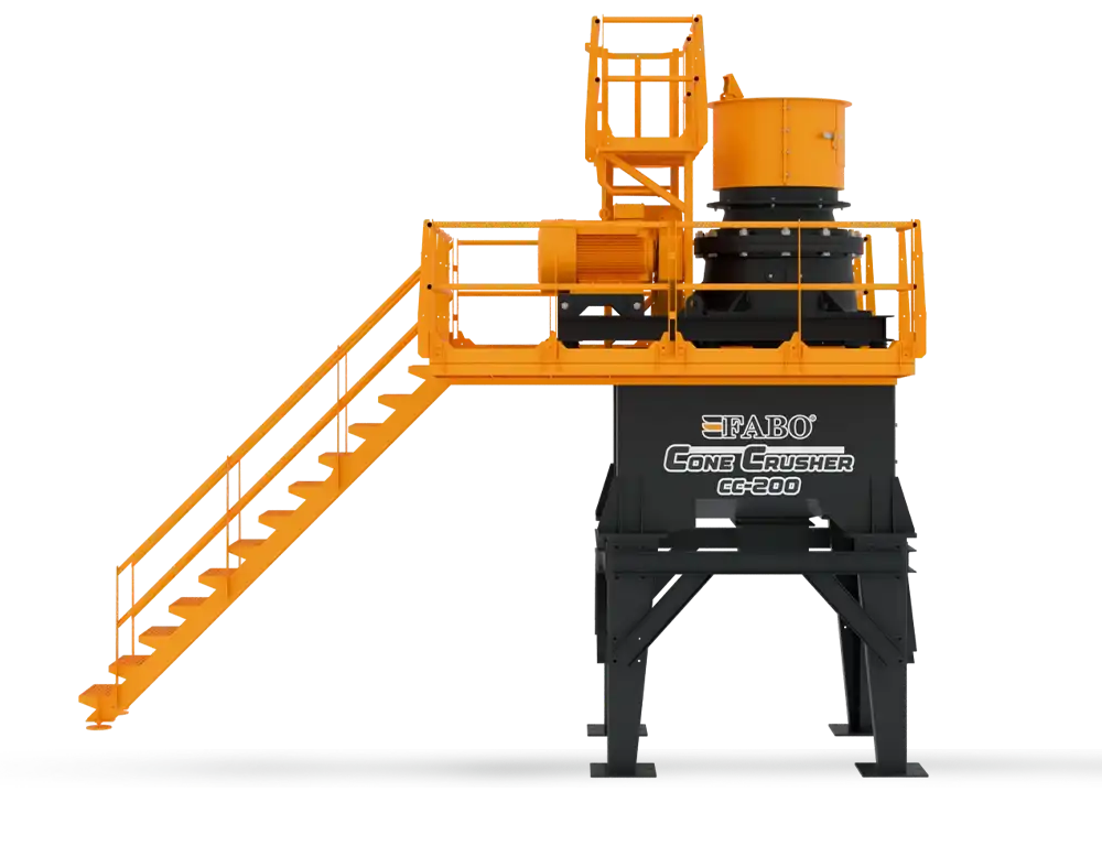 CC-200-Mobil