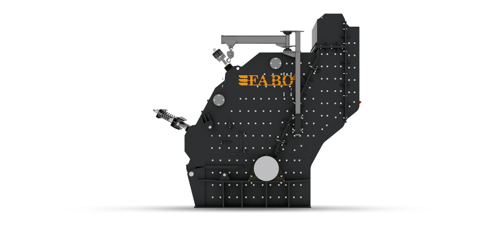 PDK-1415 - EN