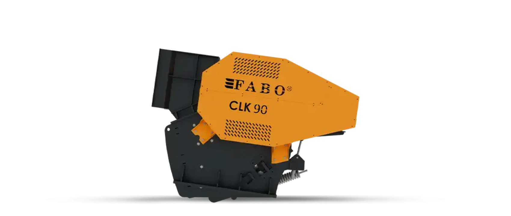 CLK-90