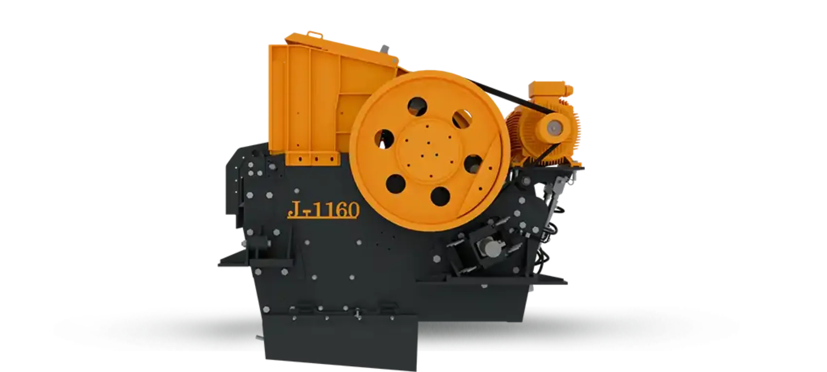 CLK-11-60