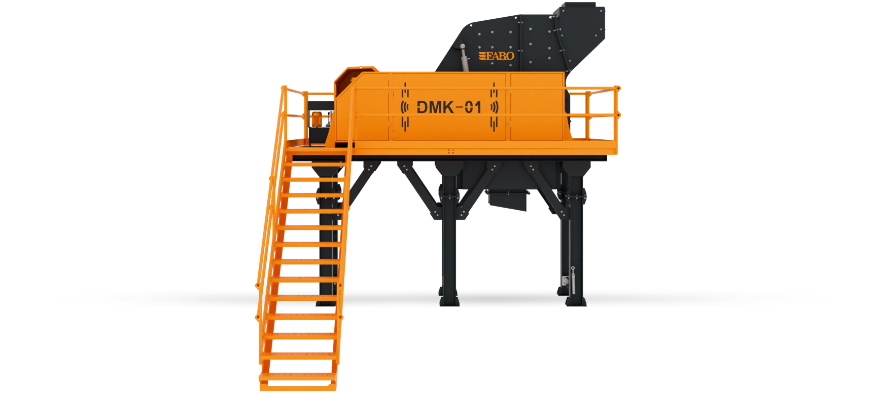 DMK-01