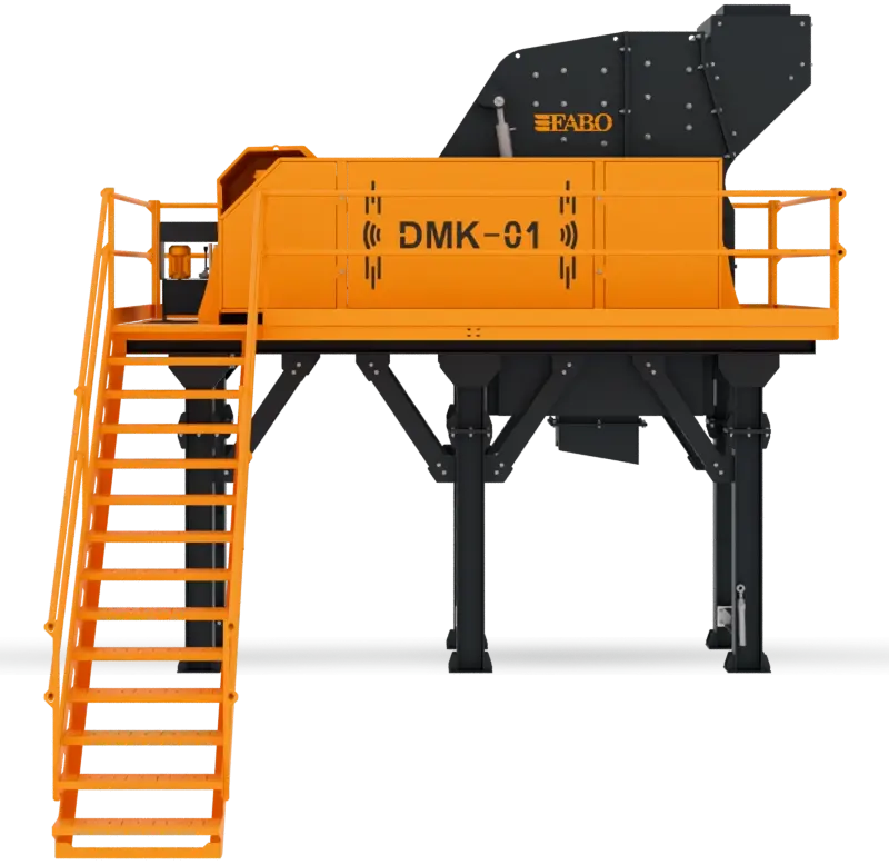 DMK-01-Mobil