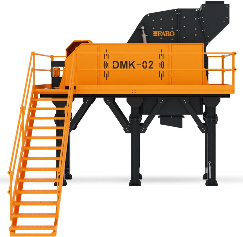 DMK-02-Mobil