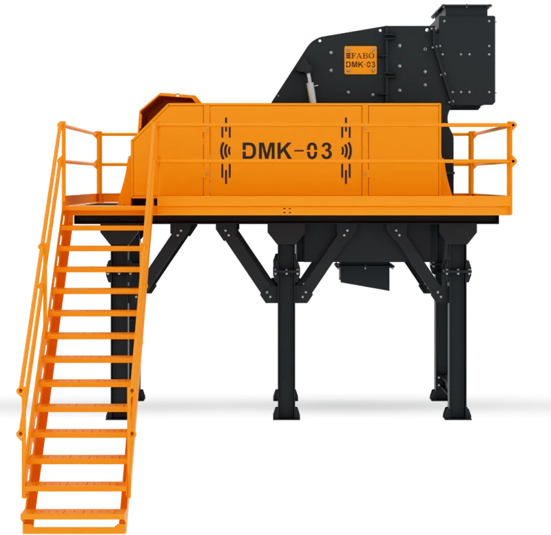 DMK-03-Mobil