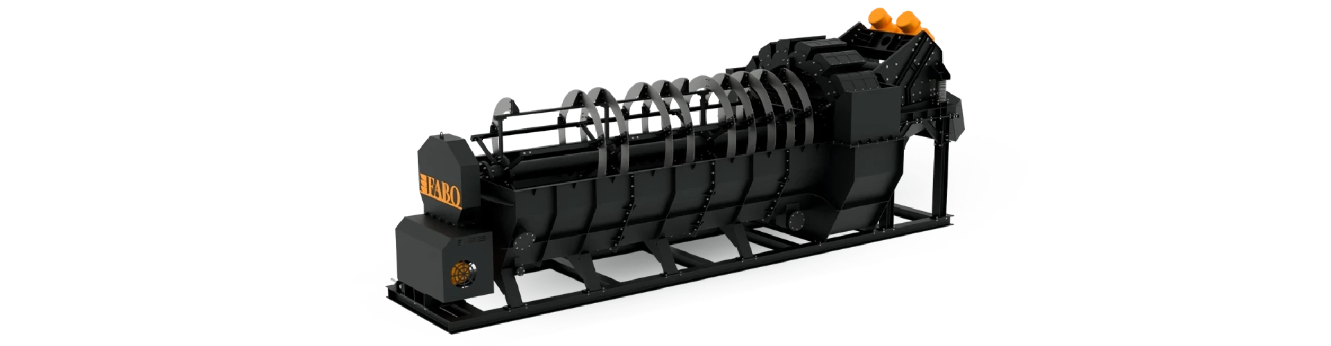 KYS 15-30