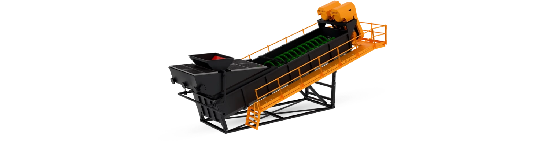 LW-20-50